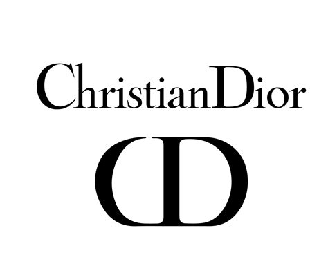 dior brand message|christian Dior and branding.